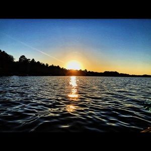 Meet your Posher, Danel